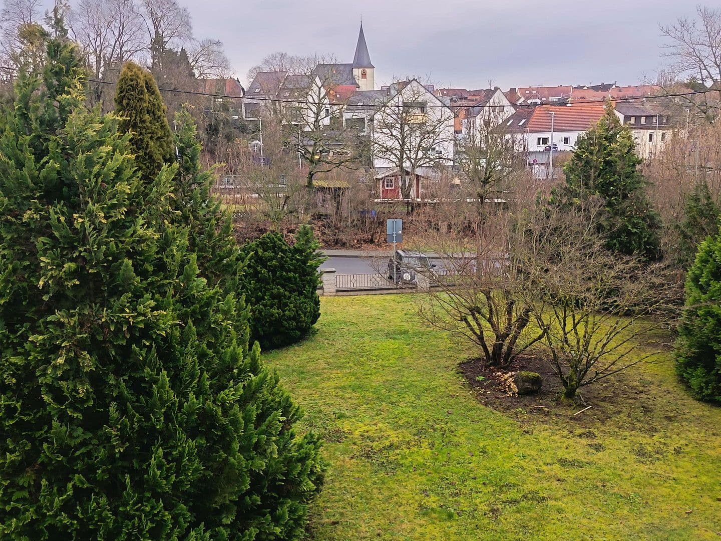 plot for sale, 2,236 m², Wiesbaden-Igstadt, Hesse plot for sale, 2,236 m², Wiesbaden-Igstadt, Hesse