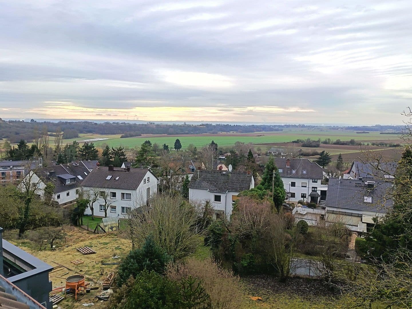 plot for sale, 2,236 m², Wiesbaden-Igstadt, Hesse plot for sale, 2,236 m², Wiesbaden-Igstadt, Hesse