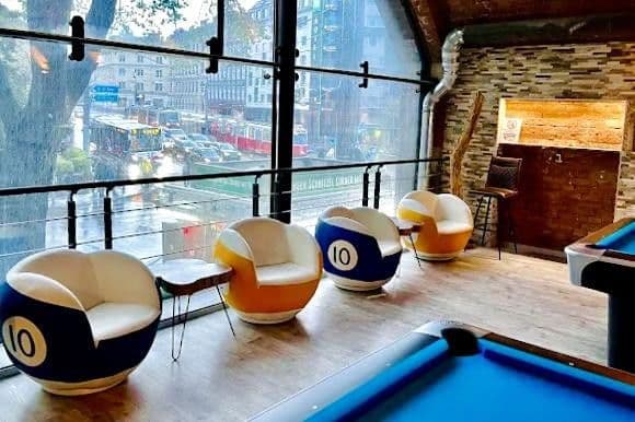 non-residential property to rent, 250 m², U-Bahn Bogen 184, Wien, Vienna non-residential property to rent, 250 m², U-Bahn Bogen 184, Wien, Vienna