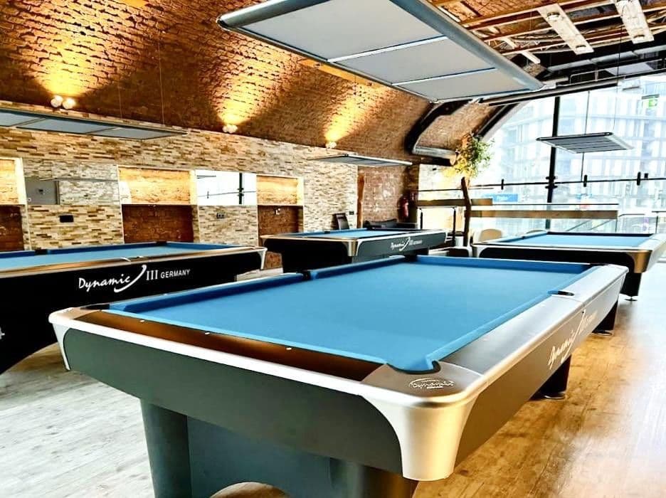 non-residential property to rent, 250 m², U-Bahn Bogen 184, Wien, Vienna non-residential property to rent, 250 m², U-Bahn Bogen 184, Wien, Vienna