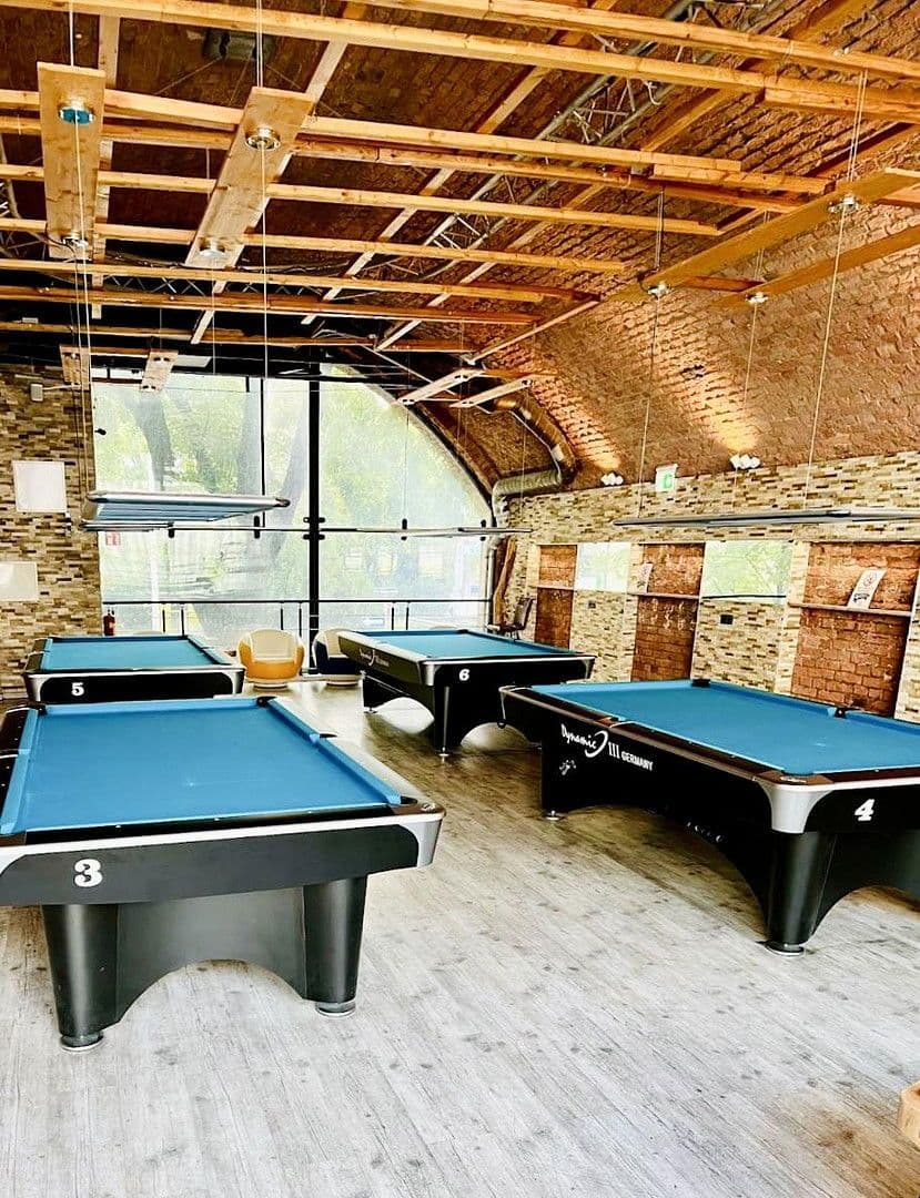 non-residential property to rent, 250 m², U-Bahn Bogen 184, Wien, Vienna non-residential property to rent, 250 m², U-Bahn Bogen 184, Wien, Vienna