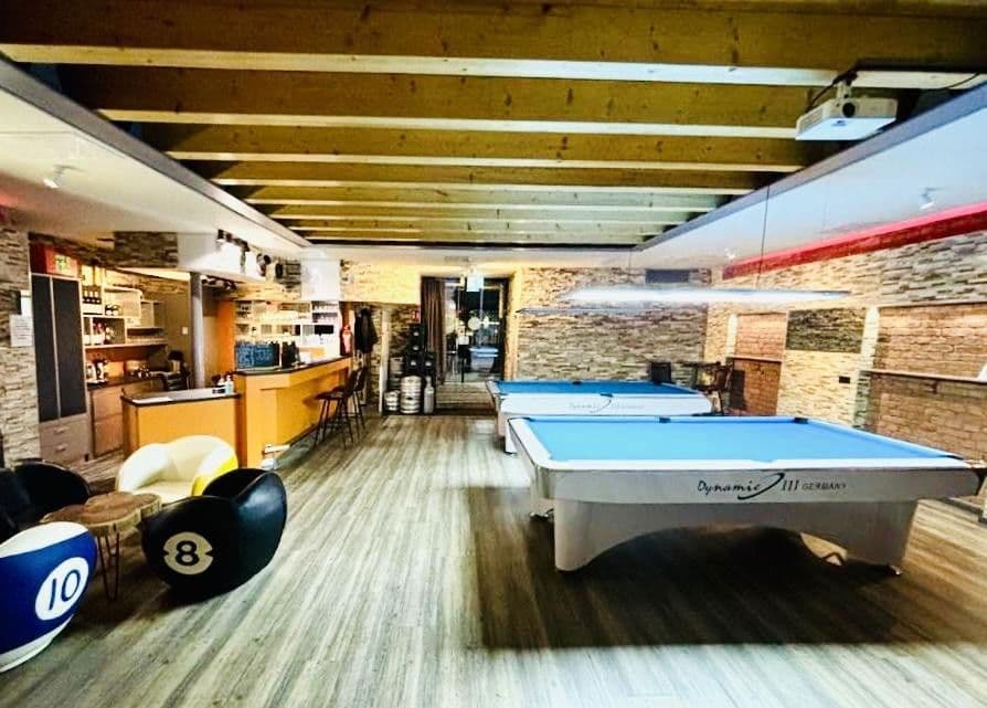 non-residential property to rent, 250 m², U-Bahn Bogen 184, Wien, Vienna non-residential property to rent, 250 m², U-Bahn Bogen 184, Wien, Vienna