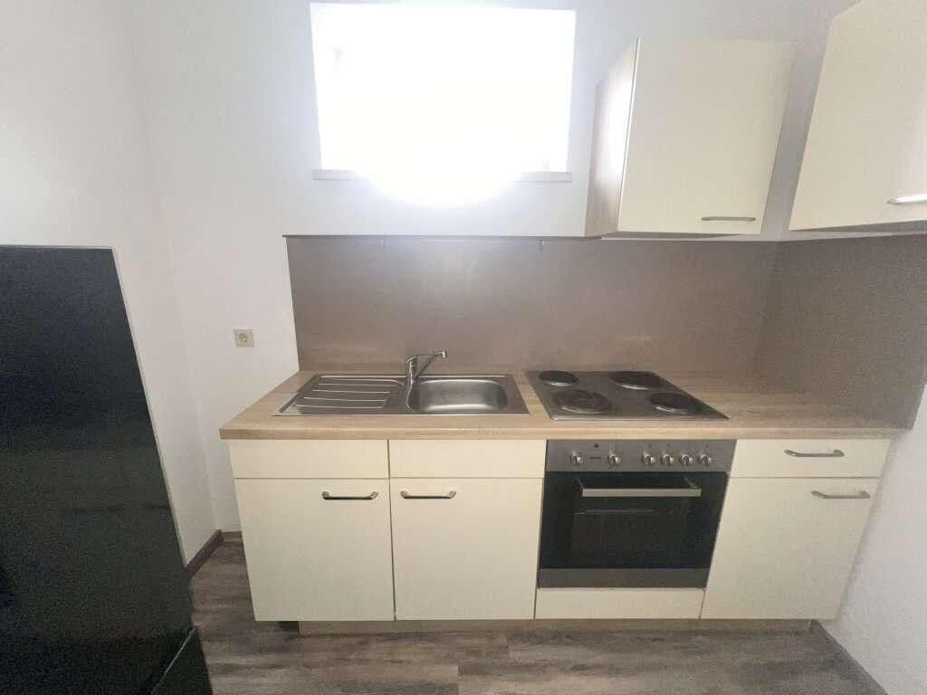 2 bedroom flat to rent, 47 m², Christ-König-Straße 1, Bochum, North Rhine-Westphalia 2 bedroom flat to rent, 47 m², Christ-König-Straße 1, Bochum, North Rhine-Westphalia