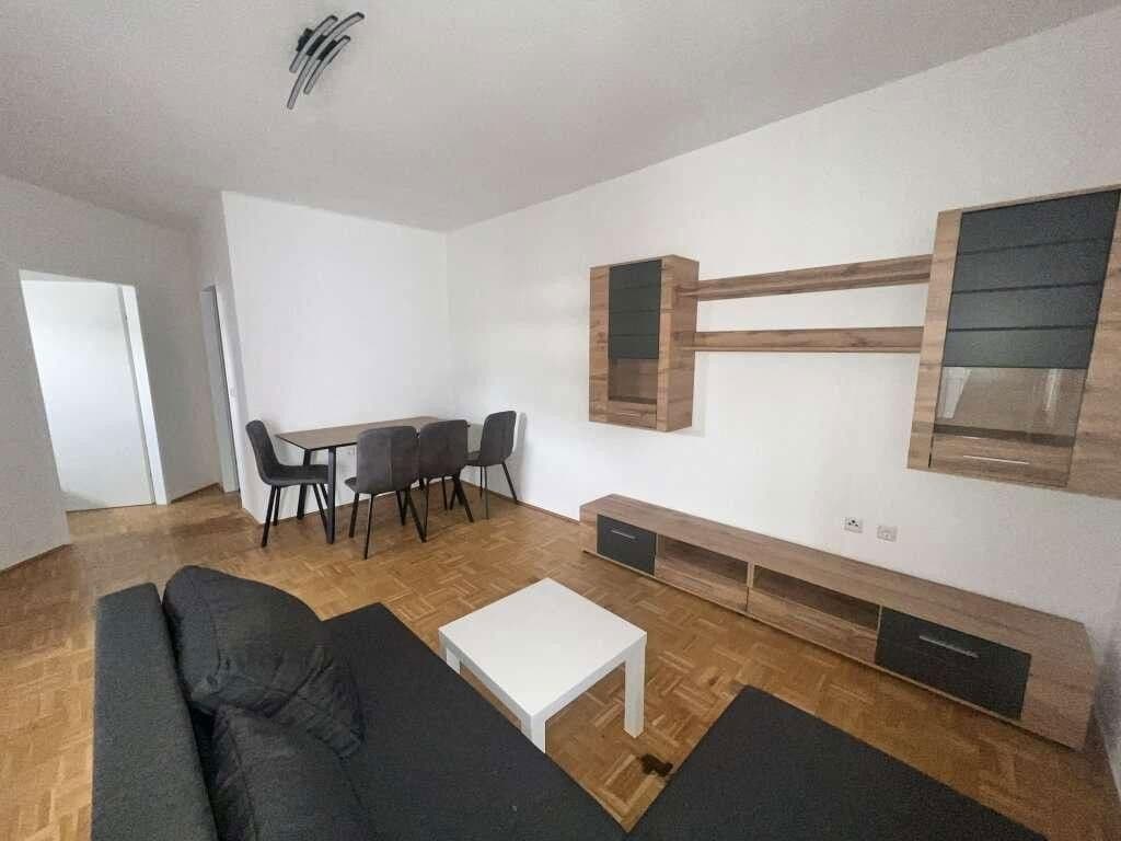 2 bedroom flat to rent, 47 m², Christ-König-Straße 1, Bochum, North Rhine-Westphalia 2 bedroom flat to rent, 47 m², Christ-König-Straße 1, Bochum, North Rhine-Westphalia