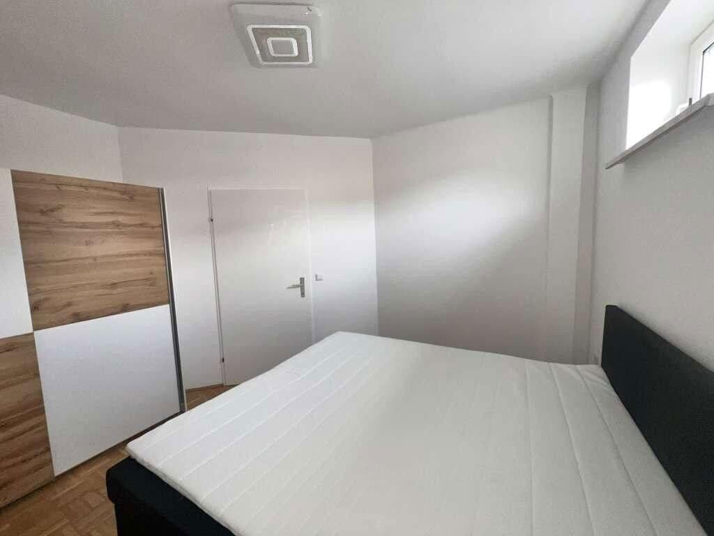 2 bedroom flat to rent, 47 m², Christ-König-Straße 1, Bochum, North Rhine-Westphalia 2 bedroom flat to rent, 47 m², Christ-König-Straße 1, Bochum, North Rhine-Westphalia