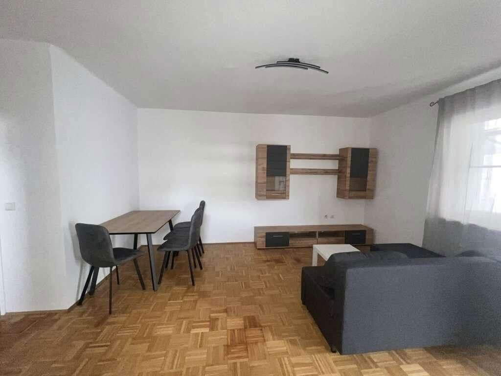 2 bedroom flat to rent, 47 m², Christ-König-Straße 1, Bochum, North Rhine-Westphalia 2 bedroom flat to rent, 47 m², Christ-König-Straße 1, Bochum, North Rhine-Westphalia
