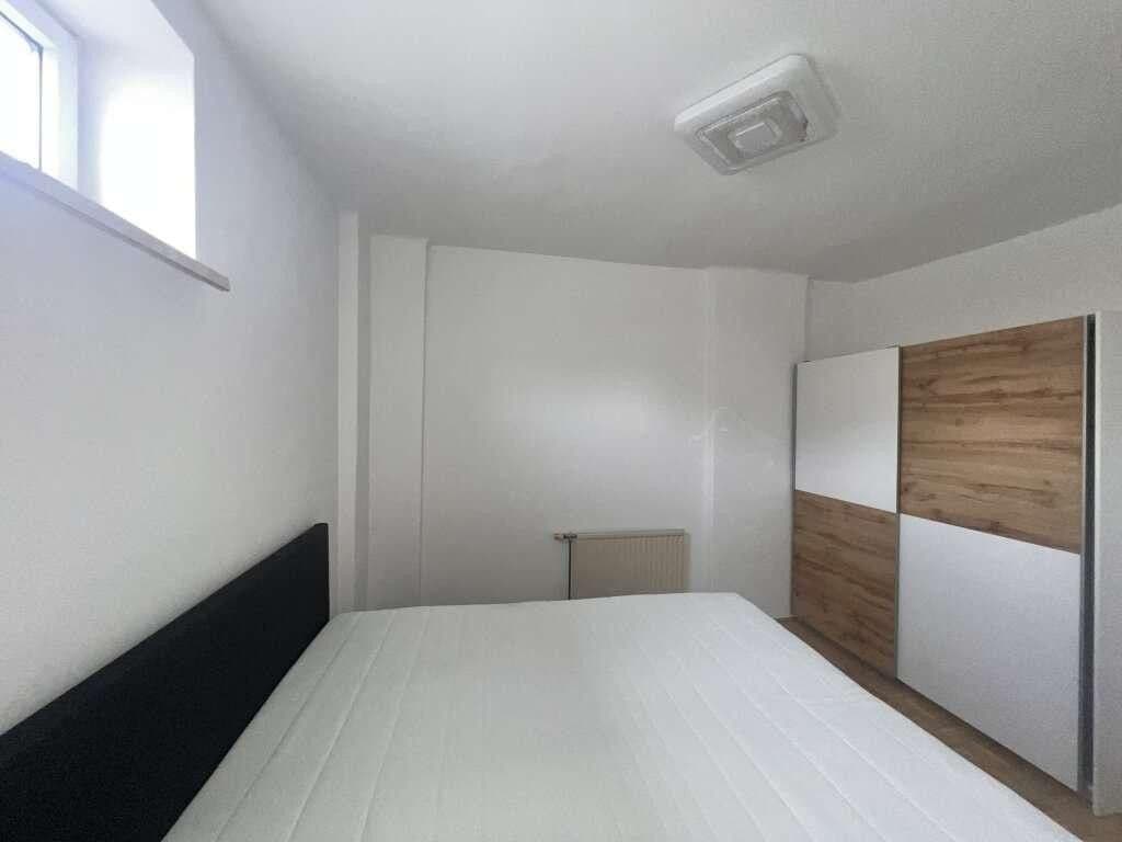 2 bedroom flat to rent, 47 m², Christ-König-Straße 1, Bochum, North Rhine-Westphalia 2 bedroom flat to rent, 47 m², Christ-König-Straße 1, Bochum, North Rhine-Westphalia