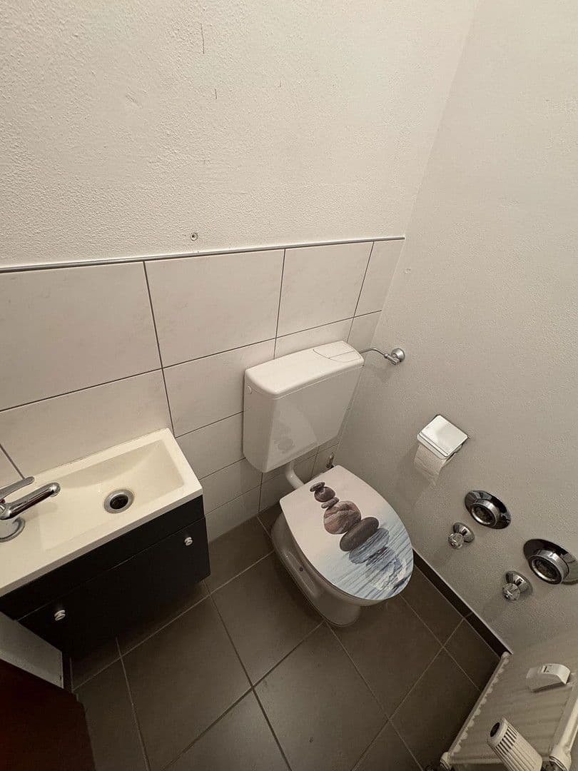 3 bedroom flat to rent, 77 m², Professor-Stock-Str. 10, Pfaffenhofen Ilm, Bavaria 3 bedroom flat to rent, 77 m², Professor-Stock-Str. 10, Pfaffenhofen Ilm, Bavaria