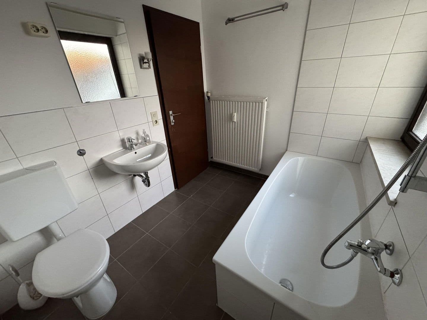 3 bedroom flat to rent, 77 m², Professor-Stock-Str. 10, Pfaffenhofen Ilm, Bavaria 3 bedroom flat to rent, 77 m², Professor-Stock-Str. 10, Pfaffenhofen Ilm, Bavaria