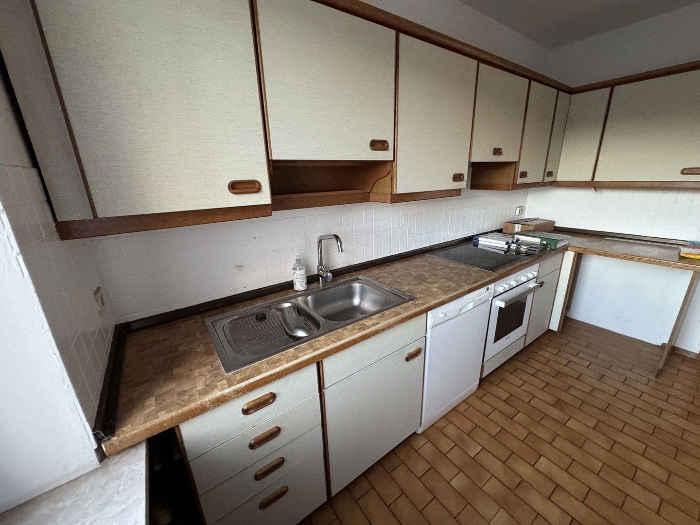 3 bedroom flat to rent, 77 m², Professor-Stock-Str. 10, Pfaffenhofen Ilm, Bavaria 3 bedroom flat to rent, 77 m², Professor-Stock-Str. 10, Pfaffenhofen Ilm, Bavaria