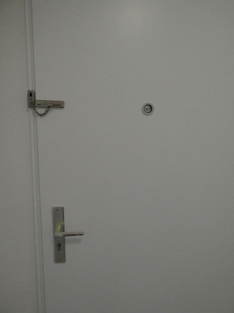 1 bedroom flat to rent, 31 m², Kaiserslautern, Rhineland-Palatinate 1 bedroom flat to rent, 31 m², Kaiserslautern, Rhineland-Palatinate