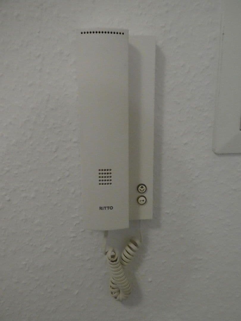 1 bedroom flat to rent, 31 m², Kaiserslautern, Rhineland-Palatinate 1 bedroom flat to rent, 31 m², Kaiserslautern, Rhineland-Palatinate