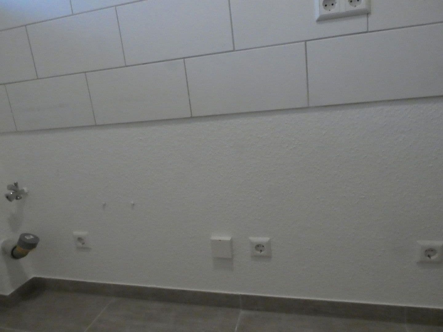 1 bedroom flat to rent, 31 m², Kaiserslautern, Rhineland-Palatinate 1 bedroom flat to rent, 31 m², Kaiserslautern, Rhineland-Palatinate