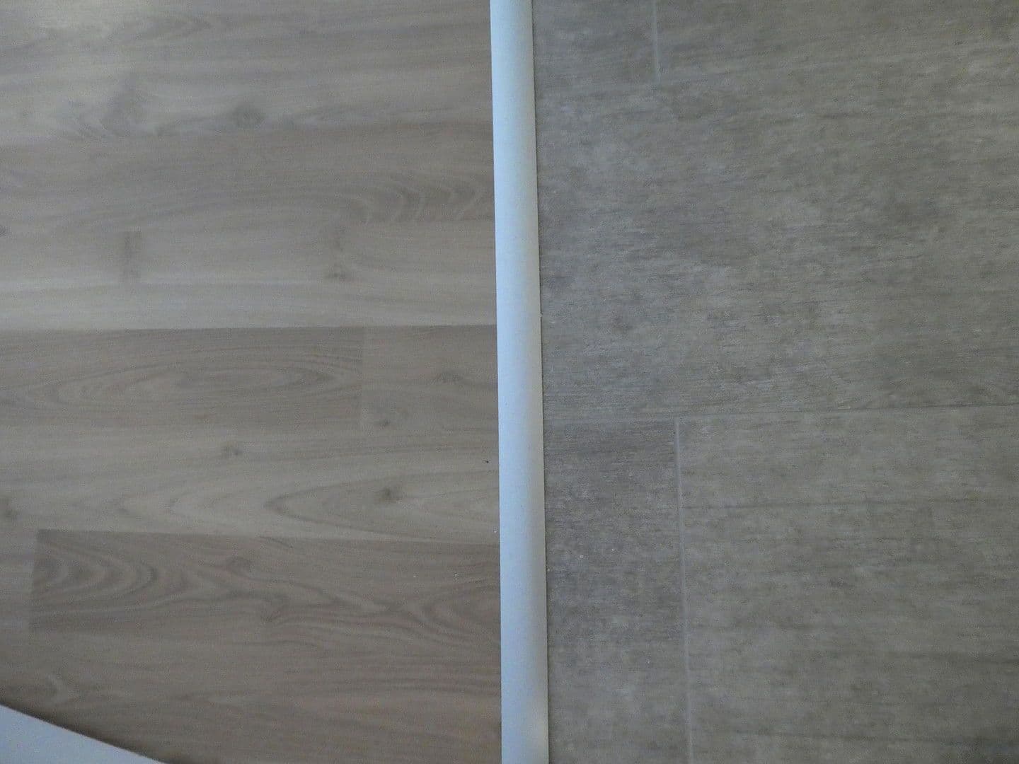 1 bedroom flat to rent, 31 m², Kaiserslautern, Rhineland-Palatinate 1 bedroom flat to rent, 31 m², Kaiserslautern, Rhineland-Palatinate