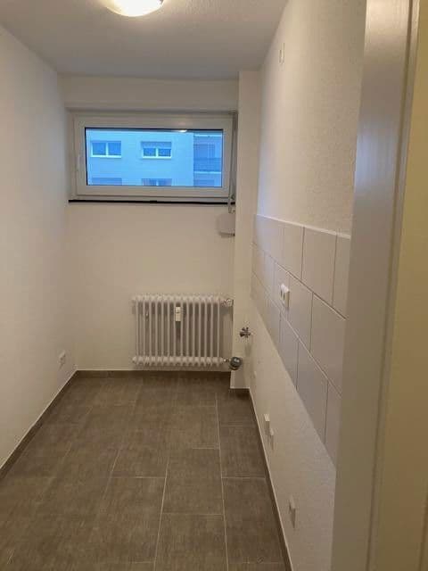 1 bedroom flat to rent, 31 m², Kaiserslautern, Rhineland-Palatinate 1 bedroom flat to rent, 31 m², Kaiserslautern, Rhineland-Palatinate