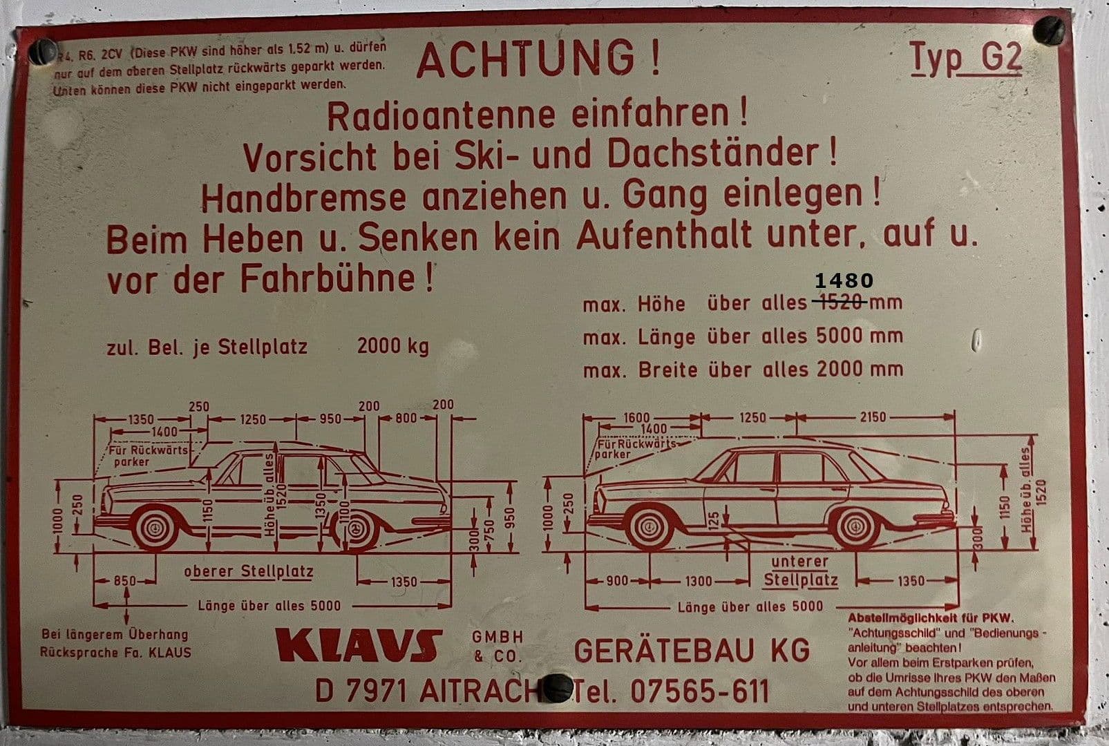 garage for sale, 0 m², Obere Johannitergasse 11, Würzburg, Bavaria garage for sale, 0 m², Obere Johannitergasse 11, Würzburg, Bavaria