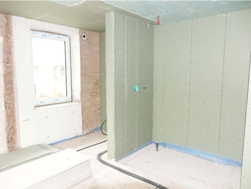 house for sale, 294 m², Heimweiler, Rhineland-Palatinate house for sale, 294 m², Heimweiler, Rhineland-Palatinate