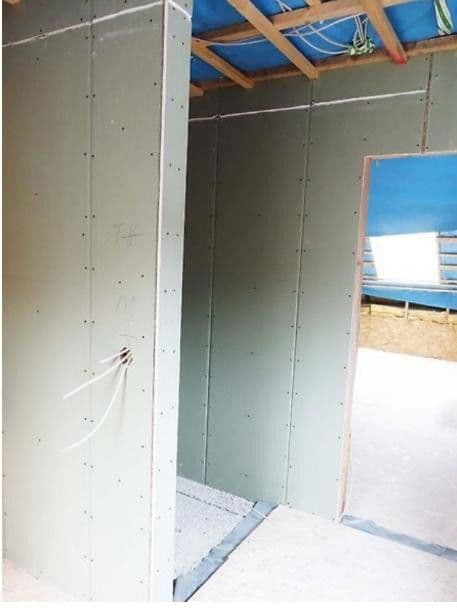 house for sale, 294 m², Heimweiler, Rhineland-Palatinate house for sale, 294 m², Heimweiler, Rhineland-Palatinate