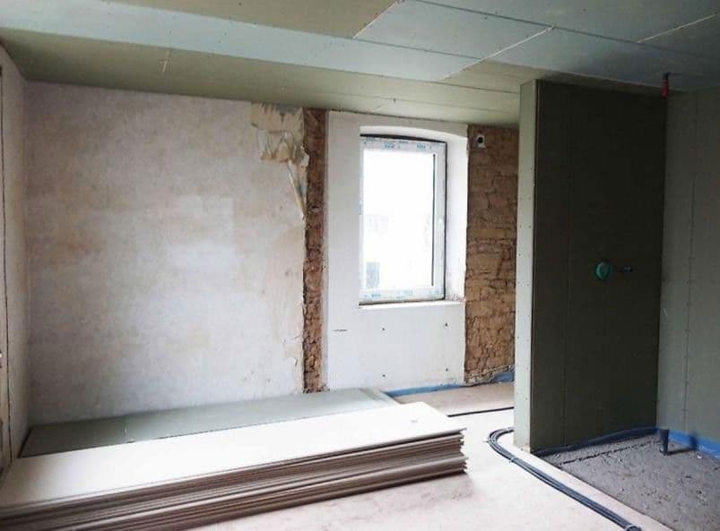 house for sale, 294 m², Heimweiler, Rhineland-Palatinate house for sale, 294 m², Heimweiler, Rhineland-Palatinate