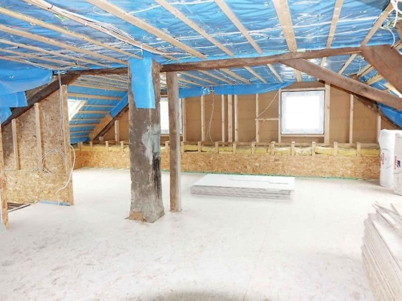 house for sale, 294 m², Heimweiler, Rhineland-Palatinate house for sale, 294 m², Heimweiler, Rhineland-Palatinate