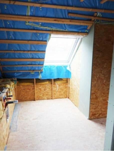 house for sale, 294 m², Heimweiler, Rhineland-Palatinate house for sale, 294 m², Heimweiler, Rhineland-Palatinate