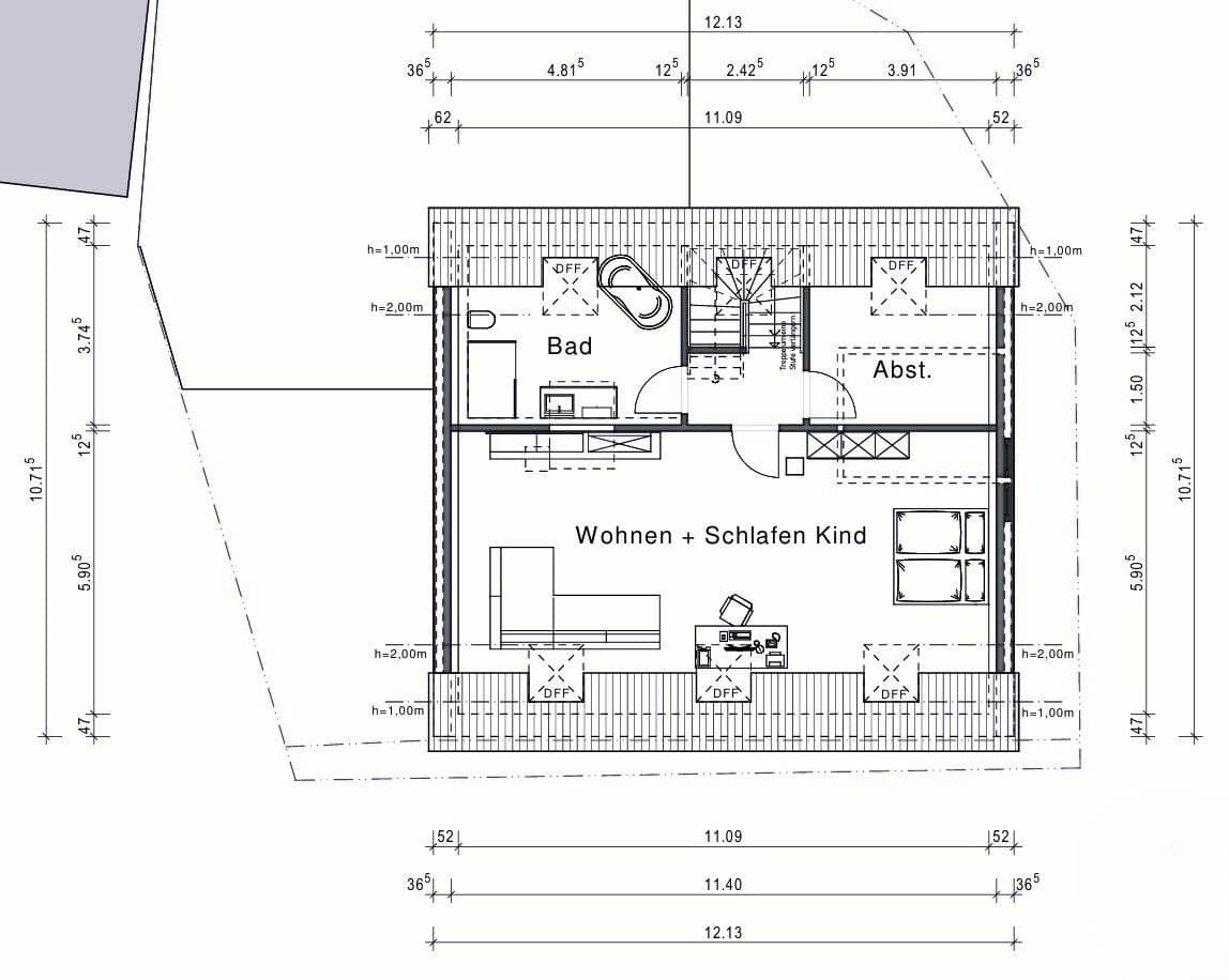 house for sale, 294 m², Heimweiler, Rhineland-Palatinate house for sale, 294 m², Heimweiler, Rhineland-Palatinate