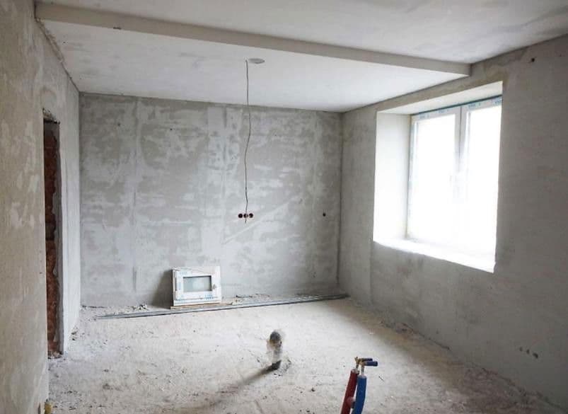 house for sale, 294 m², Heimweiler, Rhineland-Palatinate house for sale, 294 m², Heimweiler, Rhineland-Palatinate