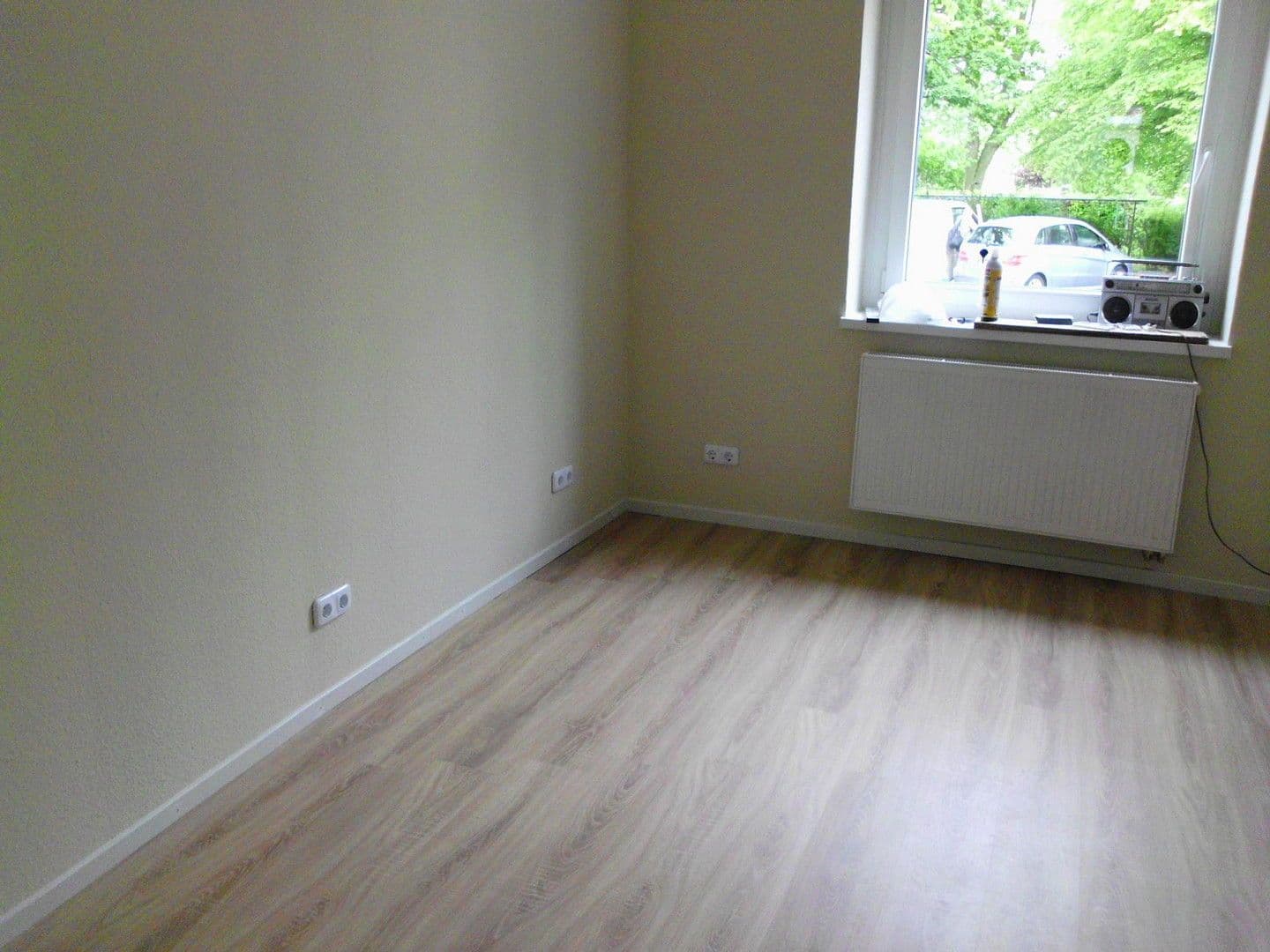 3 bedroom flat for sale, 78 m², Hanover, Lower Saxony 3 bedroom flat for sale, 78 m², Hanover, Lower Saxony