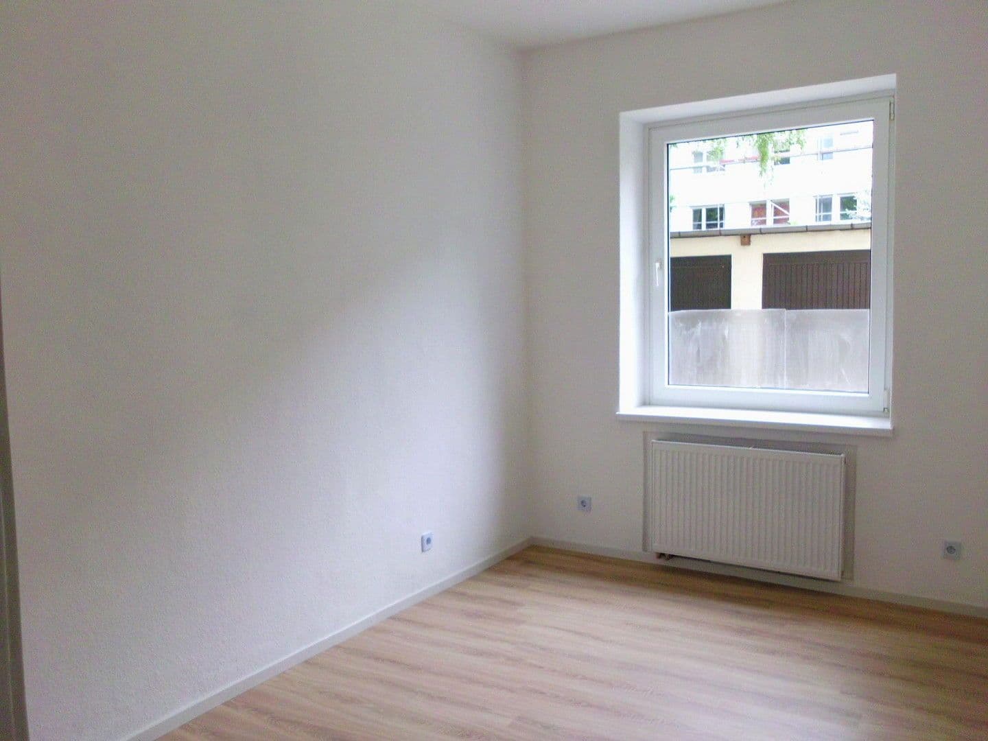 3 bedroom flat for sale, 78 m², Hanover, Lower Saxony 3 bedroom flat for sale, 78 m², Hanover, Lower Saxony