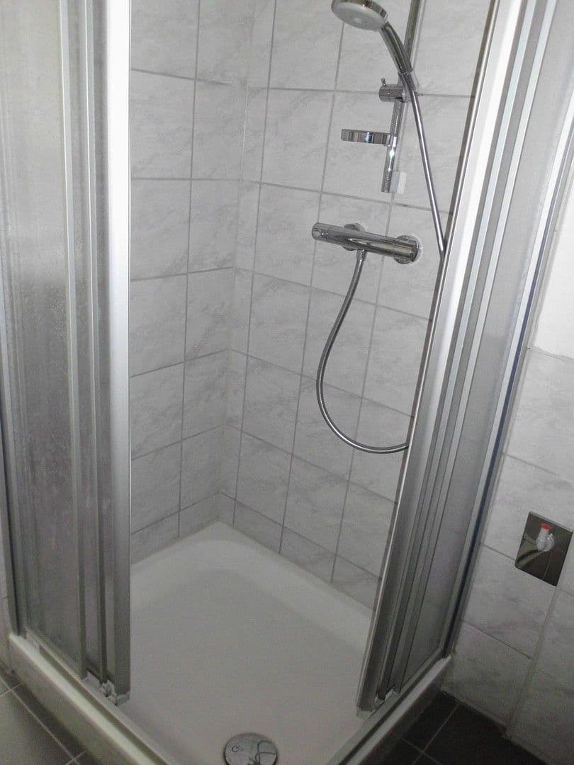 3 bedroom flat for sale, 78 m², Hanover, Lower Saxony 3 bedroom flat for sale, 78 m², Hanover, Lower Saxony