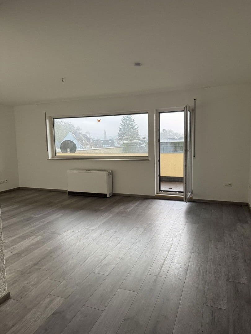 3 bedroom flat to rent, 88 m², Gladbeck, North Rhine-Westphalia 3 bedroom flat to rent, 88 m², Gladbeck, North Rhine-Westphalia
