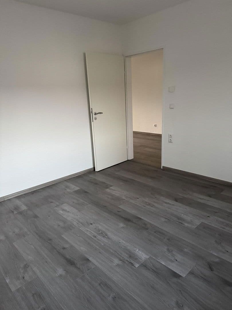 3 bedroom flat to rent, 88 m², Gladbeck, North Rhine-Westphalia 3 bedroom flat to rent, 88 m², Gladbeck, North Rhine-Westphalia