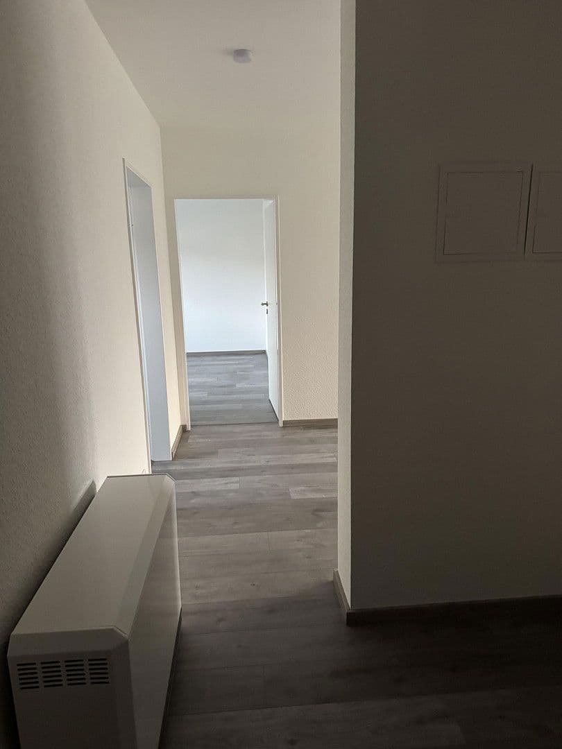 3 bedroom flat to rent, 88 m², Gladbeck, North Rhine-Westphalia 3 bedroom flat to rent, 88 m², Gladbeck, North Rhine-Westphalia