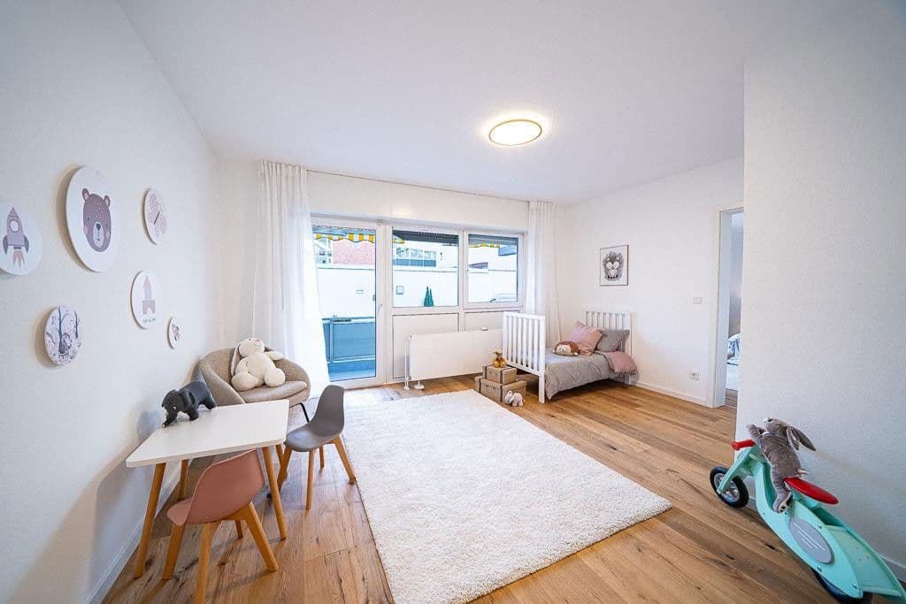 3 bedroom flat for sale, 77 m², Waisenhausgasse 11, Köln, North Rhine-Westphalia 3 bedroom flat for sale, 77 m², Waisenhausgasse 11, Köln, North Rhine-Westphalia