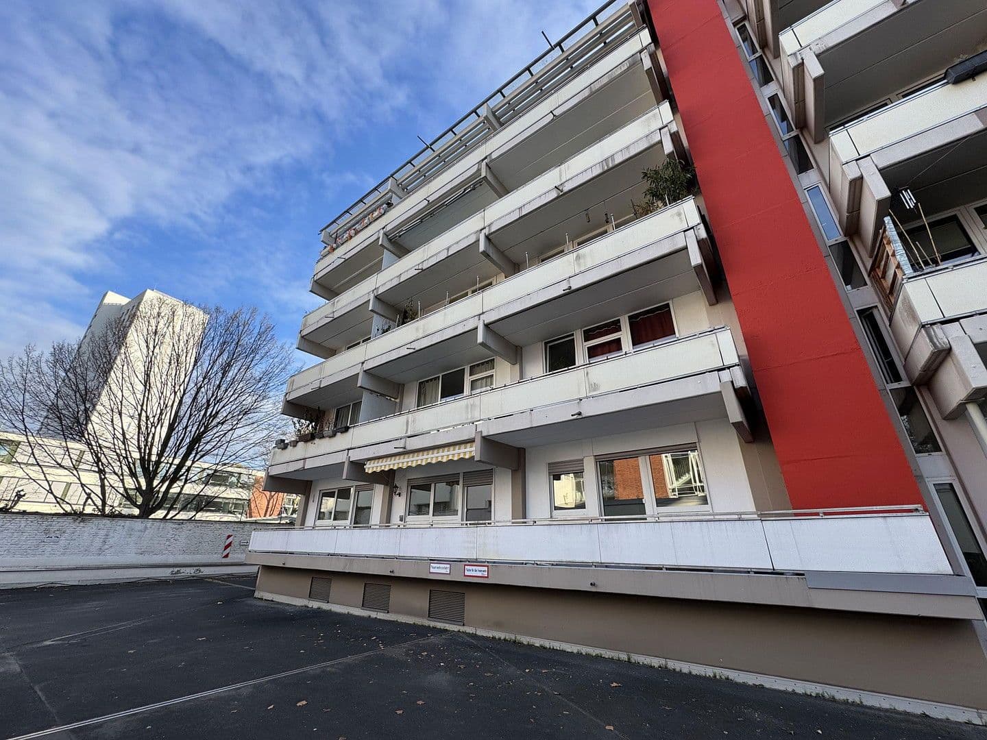 3 bedroom flat for sale, 77 m², Waisenhausgasse 11, Köln, North Rhine-Westphalia 3 bedroom flat for sale, 77 m², Waisenhausgasse 11, Köln, North Rhine-Westphalia