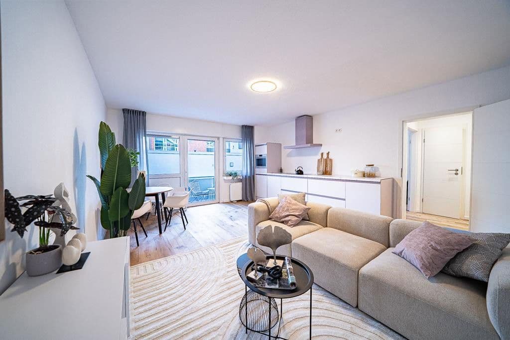 3 bedroom flat for sale, 77 m², Waisenhausgasse 11, Köln, North Rhine-Westphalia 3 bedroom flat for sale, 77 m², Waisenhausgasse 11, Köln, North Rhine-Westphalia