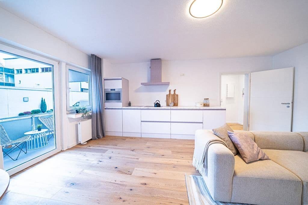 3 bedroom flat for sale, 77 m², Waisenhausgasse 11, Köln, North Rhine-Westphalia 3 bedroom flat for sale, 77 m², Waisenhausgasse 11, Köln, North Rhine-Westphalia