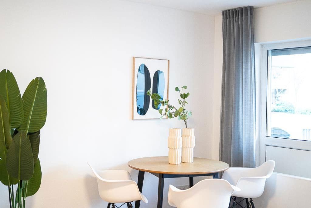 3 bedroom flat for sale, 77 m², Waisenhausgasse 11, Köln, North Rhine-Westphalia 3 bedroom flat for sale, 77 m², Waisenhausgasse 11, Köln, North Rhine-Westphalia