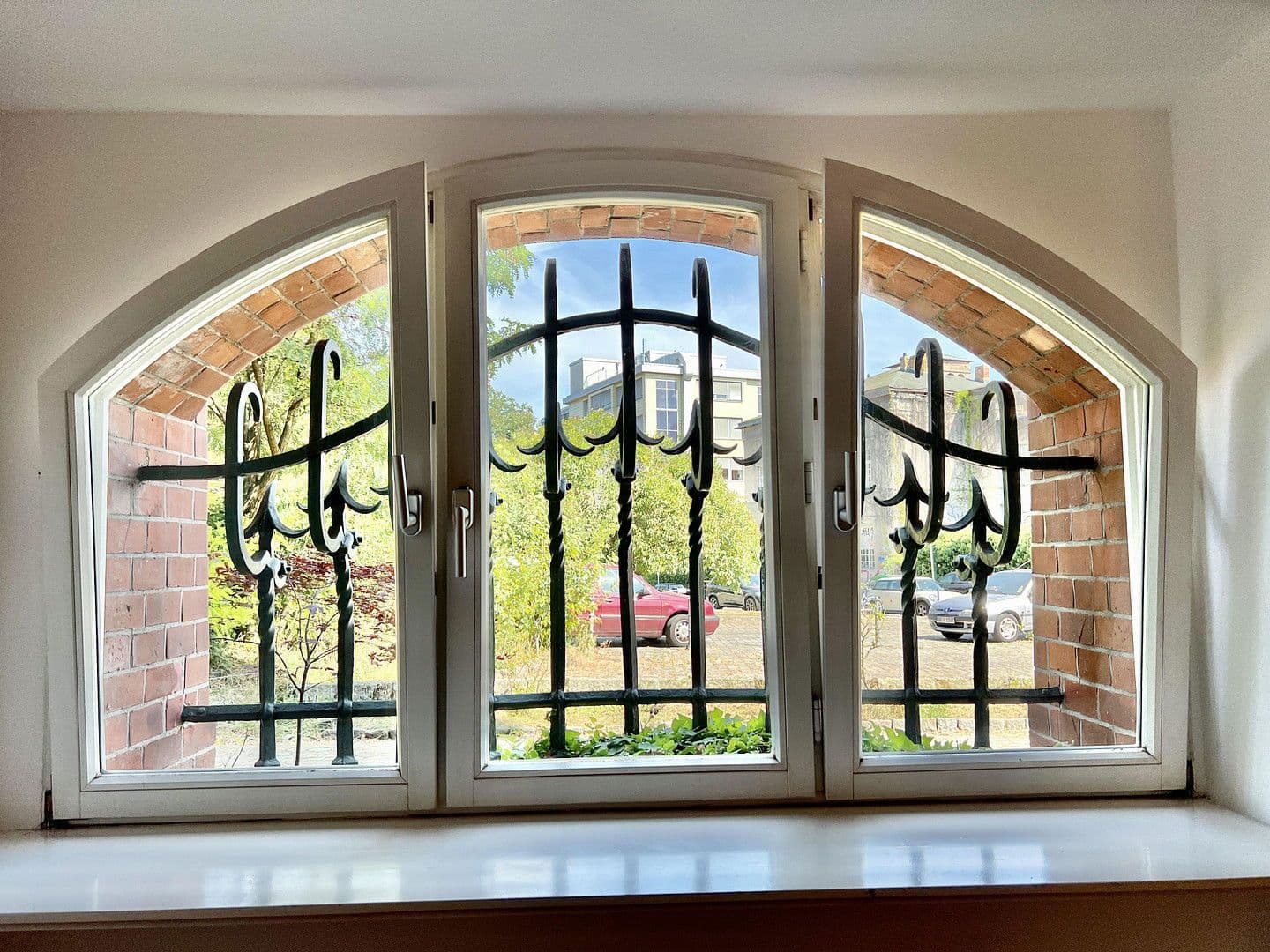 6 bedroom flat for sale, 219 m², Berlin, Berlin 6 bedroom flat for sale, 219 m², Berlin, Berlin