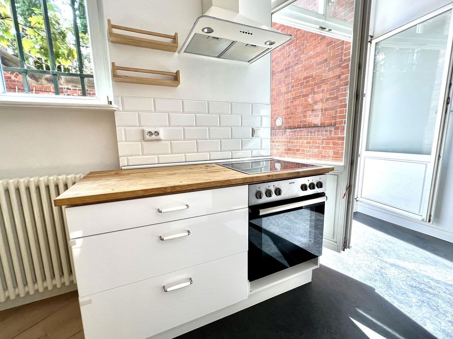 6 bedroom flat for sale, 219 m², Berlin, Berlin 6 bedroom flat for sale, 219 m², Berlin, Berlin