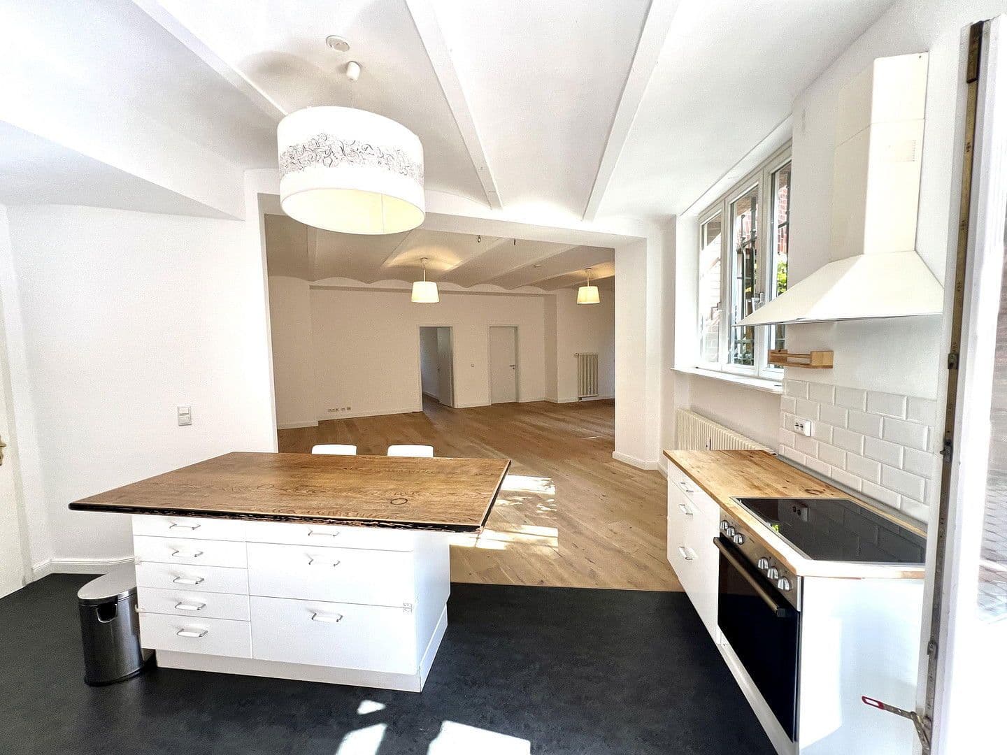 6 bedroom flat for sale, 219 m², Berlin, Berlin 6 bedroom flat for sale, 219 m², Berlin, Berlin