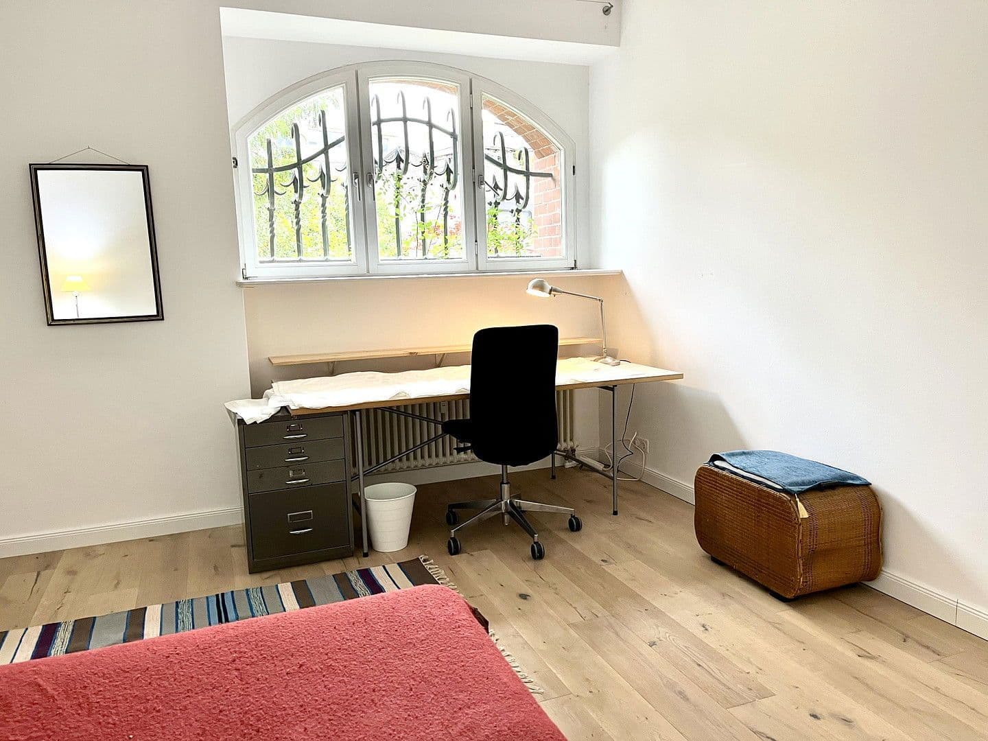 6 bedroom flat for sale, 219 m², Berlin, Berlin 6 bedroom flat for sale, 219 m², Berlin, Berlin