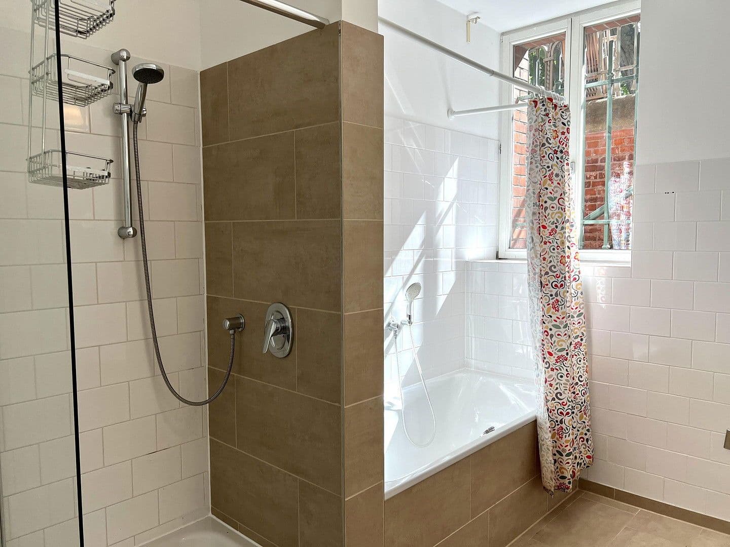 6 bedroom flat for sale, 219 m², Berlin, Berlin 6 bedroom flat for sale, 219 m², Berlin, Berlin