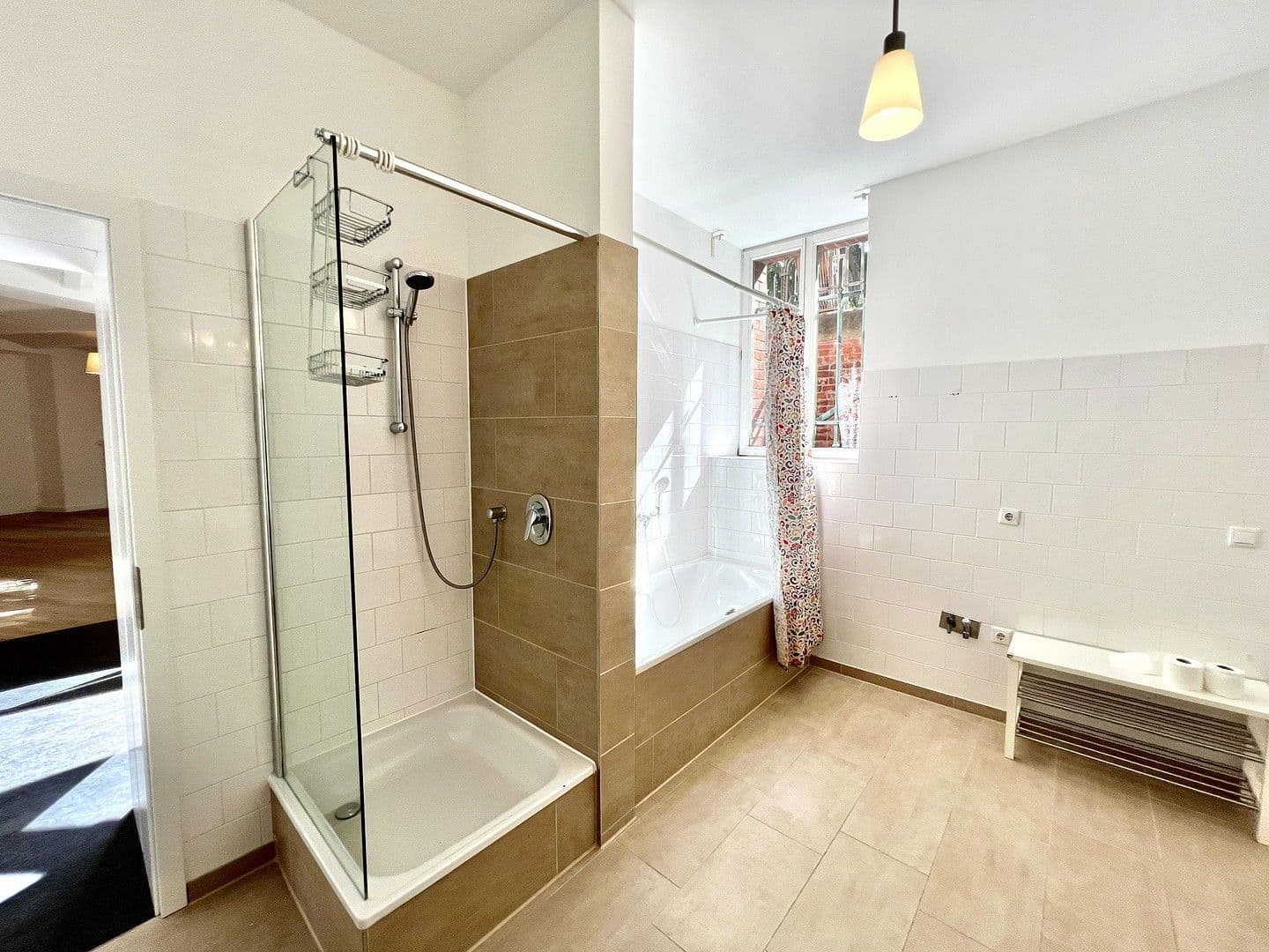 6 bedroom flat for sale, 219 m², Berlin, Berlin 6 bedroom flat for sale, 219 m², Berlin, Berlin