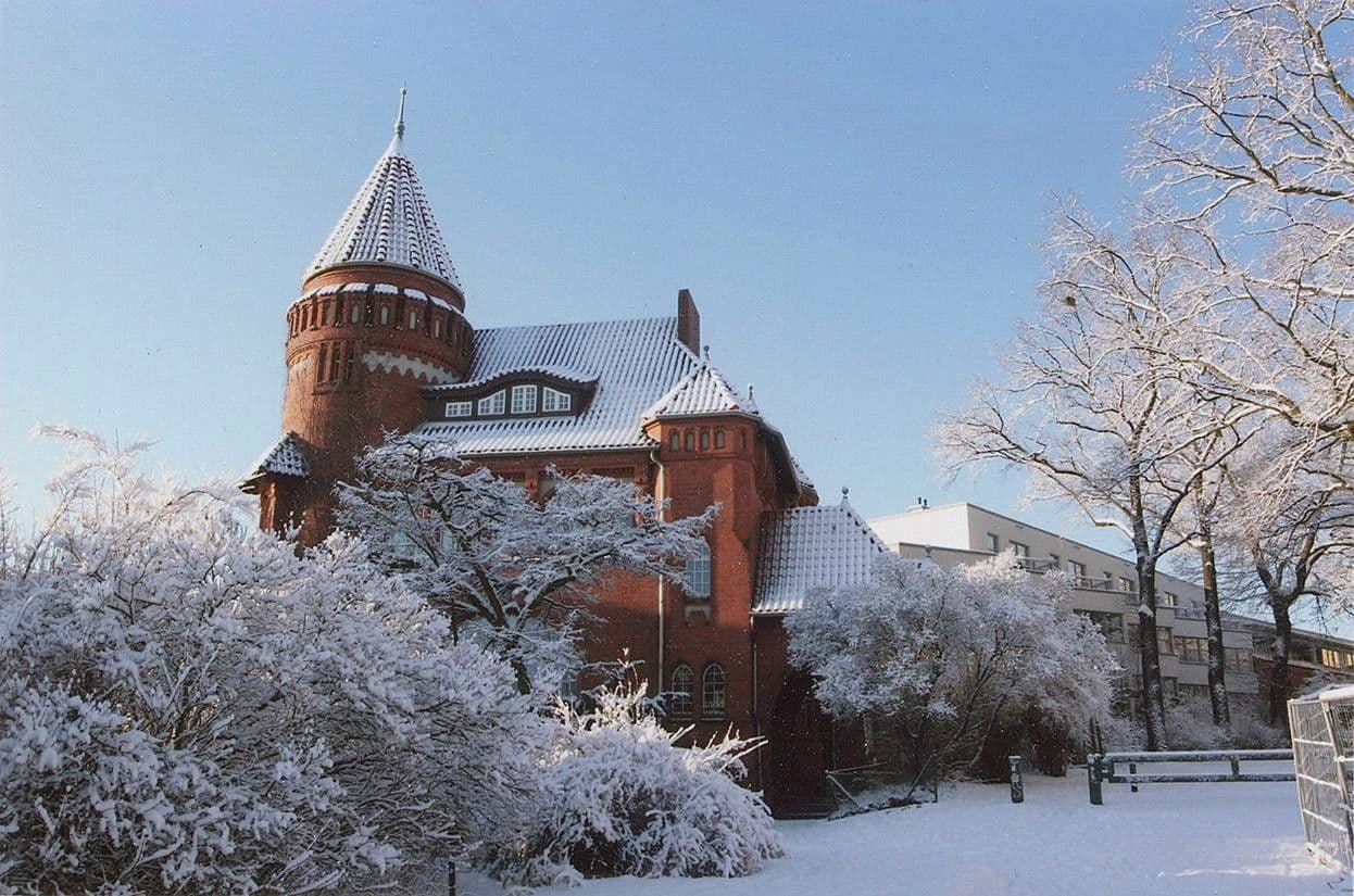 6 bedroom flat for sale, 219 m², Berlin, Berlin 6 bedroom flat for sale, 219 m², Berlin, Berlin