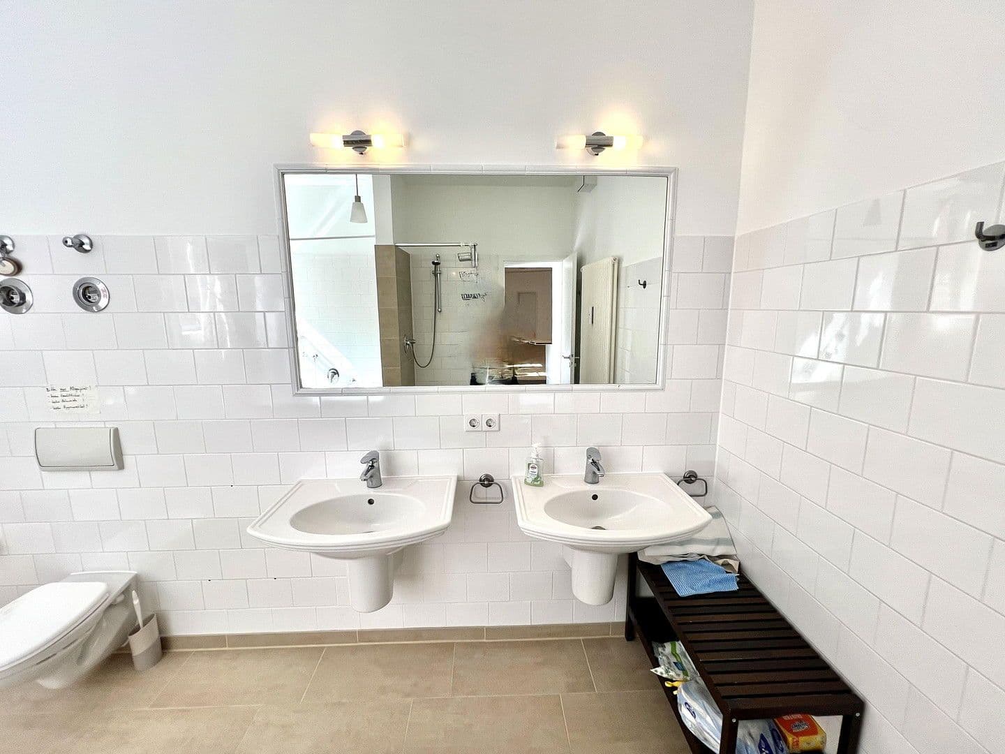 6 bedroom flat for sale, 219 m², Berlin, Berlin 6 bedroom flat for sale, 219 m², Berlin, Berlin