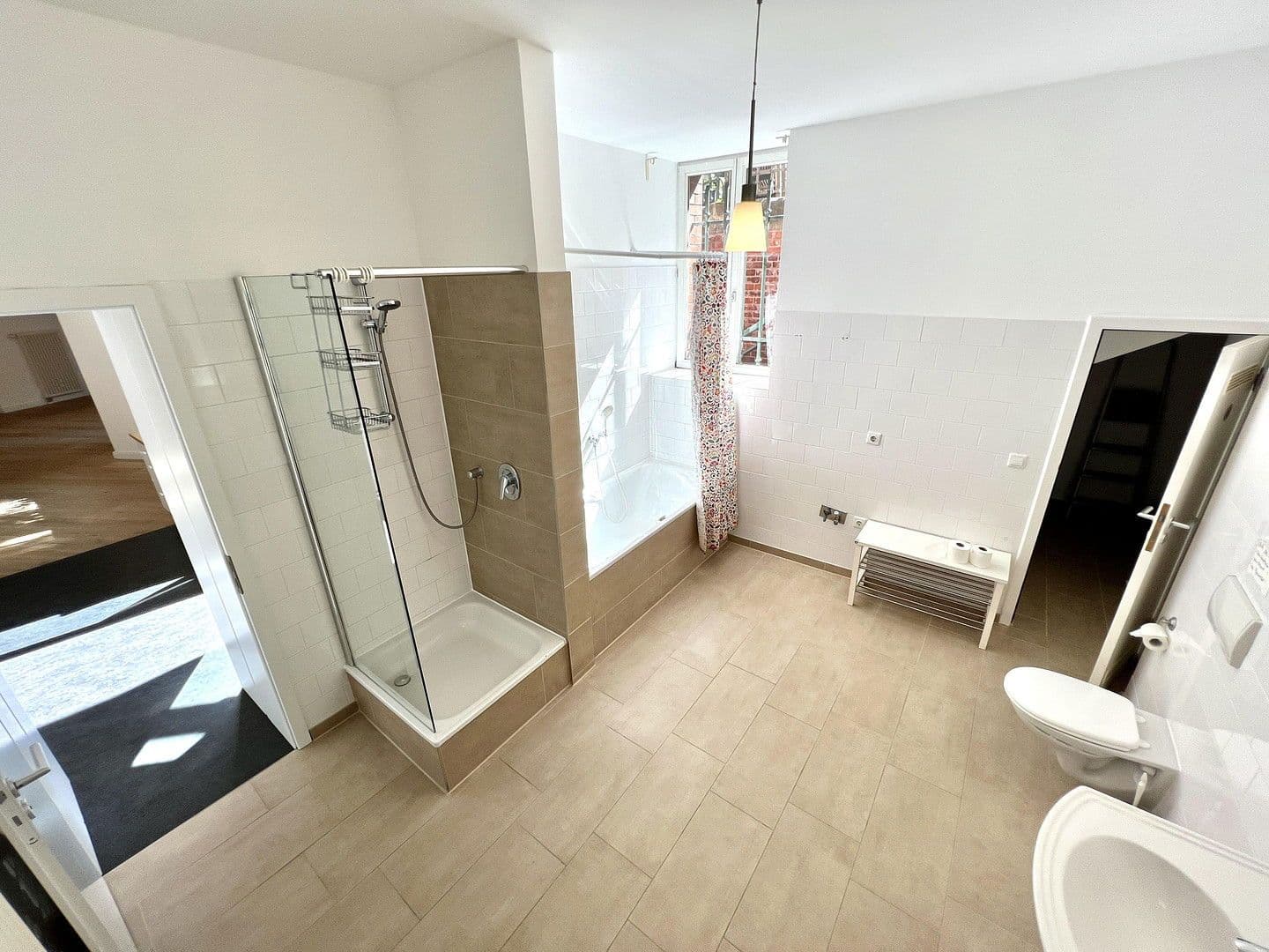 6 bedroom flat for sale, 219 m², Berlin, Berlin 6 bedroom flat for sale, 219 m², Berlin, Berlin