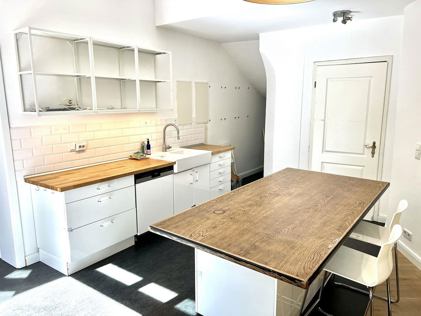 6 bedroom flat for sale, 219 m², Berlin, Berlin 6 bedroom flat for sale, 219 m², Berlin, Berlin