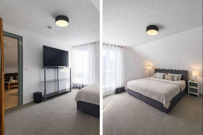 2 bedroom flat for sale, 61 m², Rietherstraße 24, Straelen, North Rhine-Westphalia 2 bedroom flat for sale, 61 m², Rietherstraße 24, Straelen, North Rhine-Westphalia