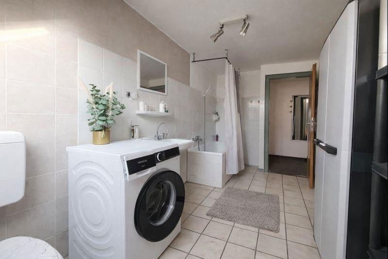 2 bedroom flat for sale, 61 m², Rietherstraße 24, Straelen, North Rhine-Westphalia 2 bedroom flat for sale, 61 m², Rietherstraße 24, Straelen, North Rhine-Westphalia